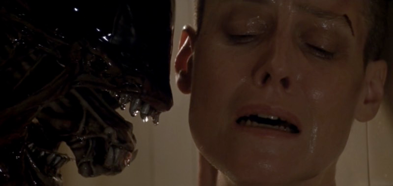 Illustration for article titled In Defense of Alien 3, Which Actually Doesn't Suck